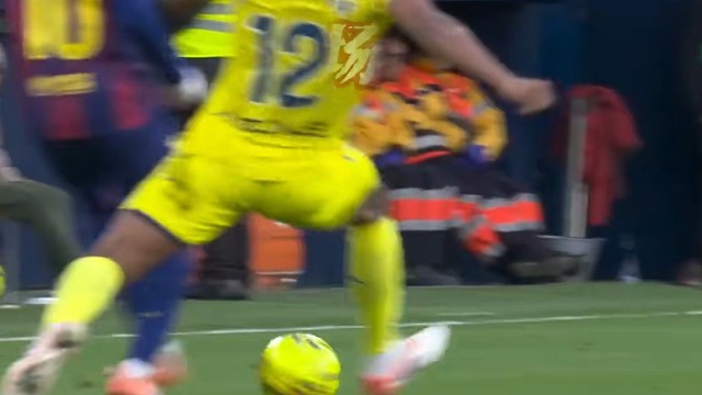 你说你好好的惹他干嘛