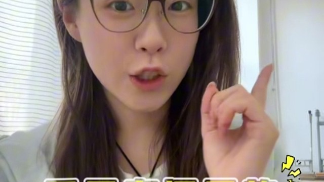 京东 E 卡用不上？