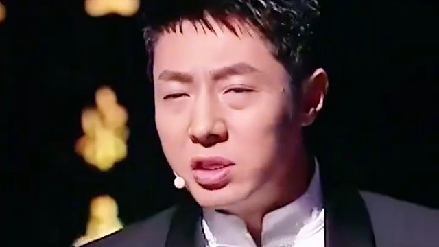 情商的学习时刻