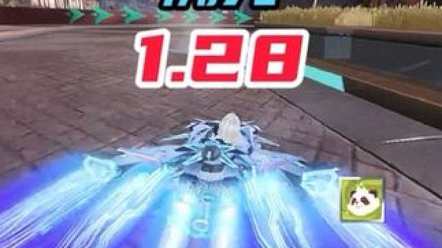 溯光典藏版活动国服 特洛伊1.28！