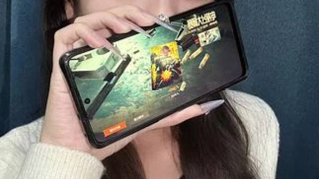 拿到了嘛，最后一天了