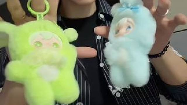 让你着迷的从来都是感觉