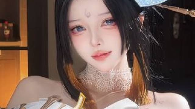 欢迎来到顶级中路对抗路