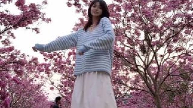 疑似被盗号 ️ chil