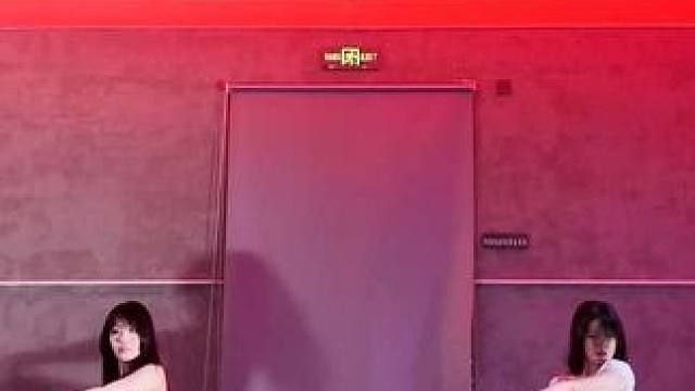 抓住圣诞小尾巴‍