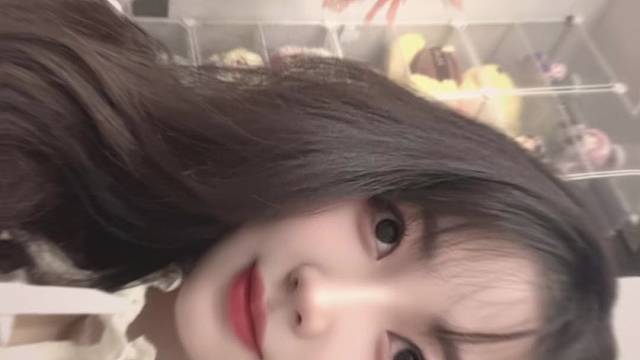 晴天和冬天️你喜欢哪哪一天？