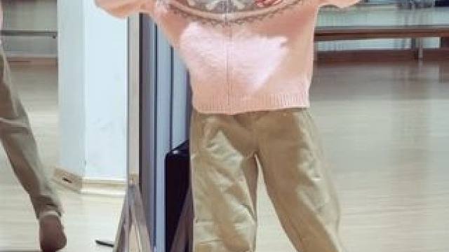 就这样莫名其妙的爱上你