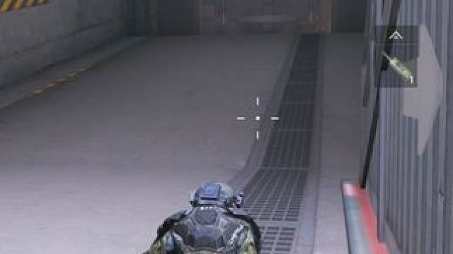 卧底高级教学！得吃轻而易举！