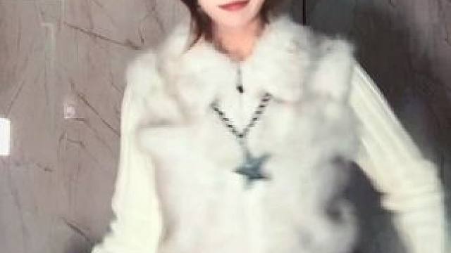 二代团的歌还是太权威了