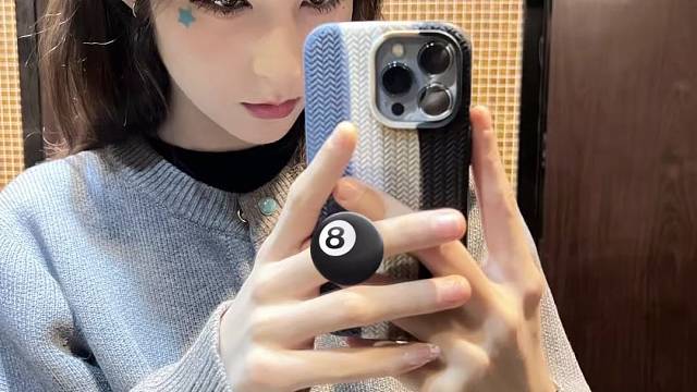 讨厌又怎样 被你认可毫无意义