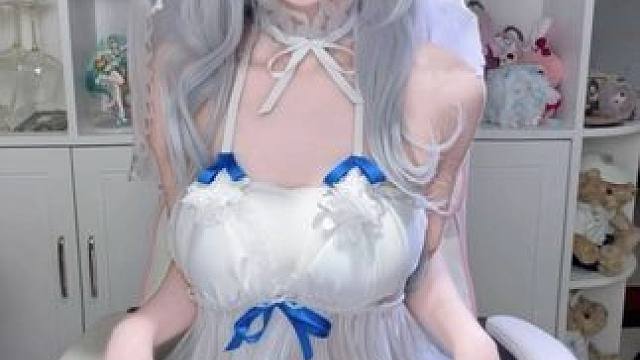 其实每天都是TT的 和你见面会变成