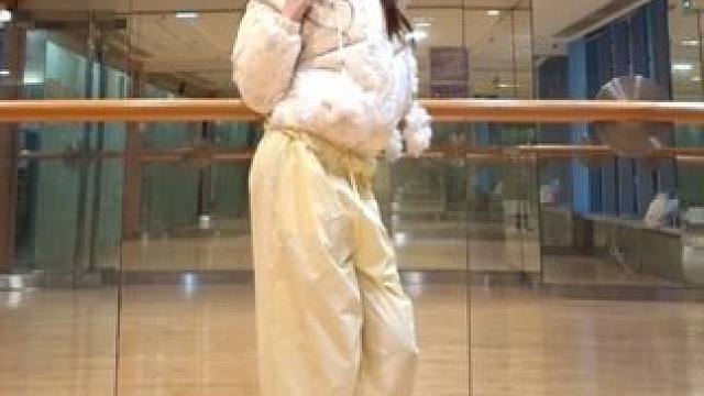 cheer up元气出击！