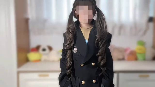 你我姐弟强强联手 何惧世间雨腥风