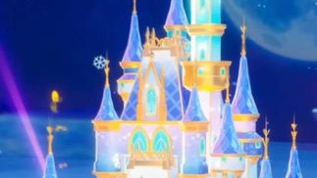 公主一样要种地也是具象化了！！！