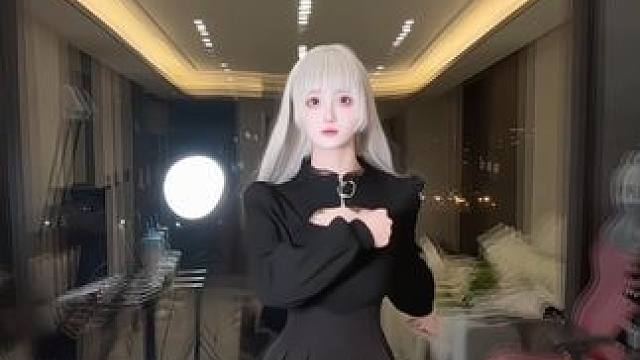 我发布了一个新视频，快来围观吧！