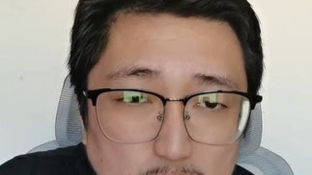 为什么加强兽王猎 时光服在下一盘大棋