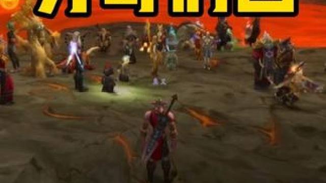 穷哥们团最真实的样子