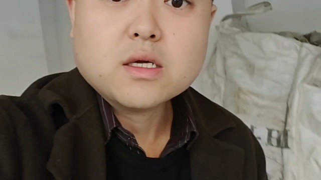 如果生孩子真送你一套房，你生不生？