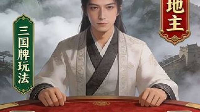 顶级打手投稿，思路厉害厉害