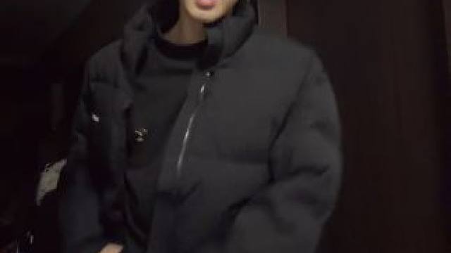 歌带感还是哥带感