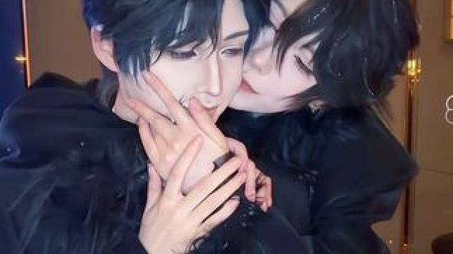 赵锦辛家庭地位这一块