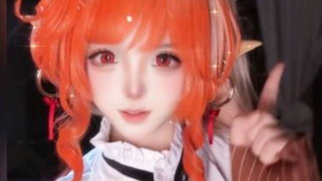 Tell Me Tell Me 鏡よ鏡 一番好きな私になるの Tell Me Tell Me 鏡