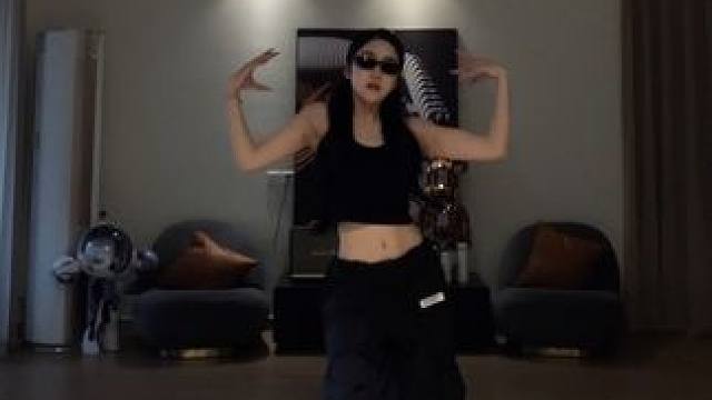 Jennie你的兵来了