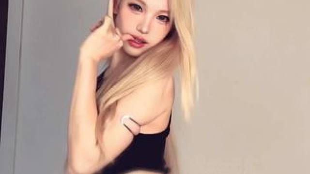 大家不要放过这个火炮天使摇！ 原创：