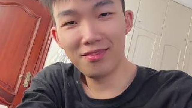 马年来和马总我一起马上吃谷了！QQ飞车谷乐屋联动马上开始，1月1日下午我在上海五角场万达广场C馆二楼