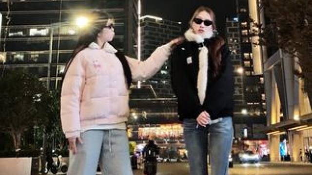 和你的好龟龟拍起来