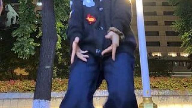 家族群里热闹了！