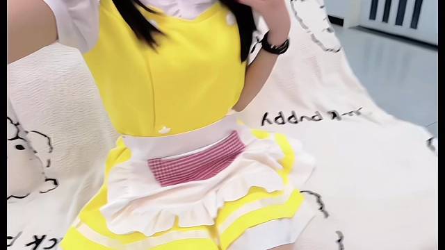 我保证我是天使只是偶尔有点坏( ̀⌄ ́)