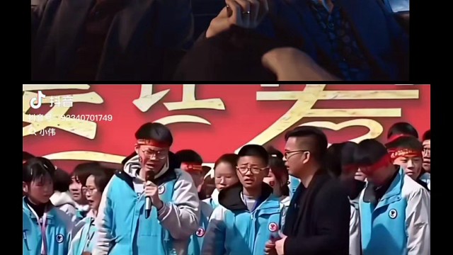 人的心都是靠左的 要怎么拥抱才能心心相映