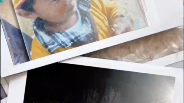 生活只会欺负穷人 爱情也是
