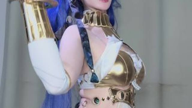 你说要警惕所有令你上瘾的东西也包括我嘛