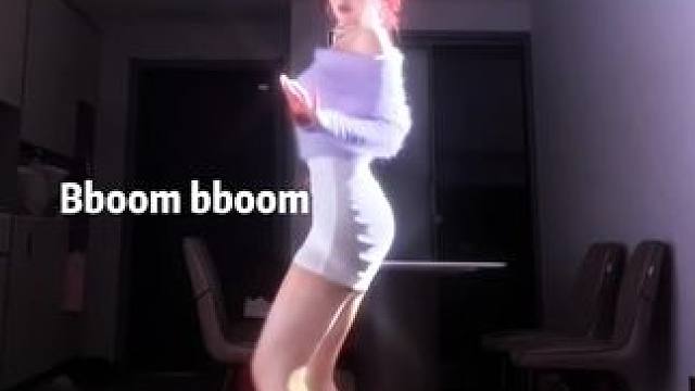 洗衣粉们我来啦这个版本也好看！