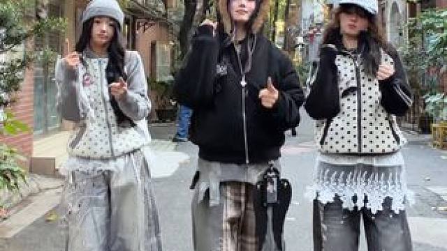 小时候是Beliebers一枚 #