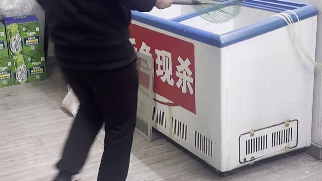 2026实现财富自由