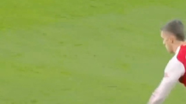 方寸之间，脚下生花