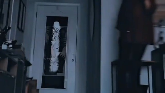 祝在座的各位都能过上无忧无虑的生活