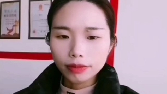我发布了一个新视频，快来围观吧！