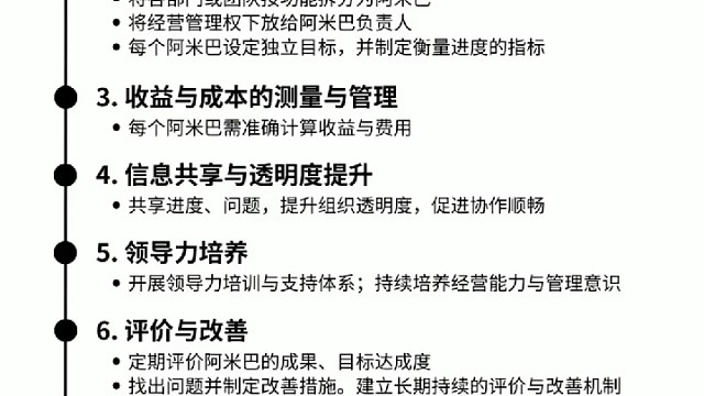 金融