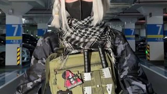 构造的小麦！！ yc