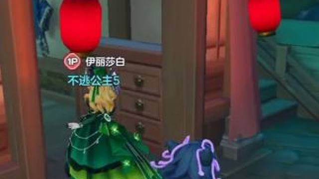 摸金模式感觉太憋屈的建议玩玩暗星！！！