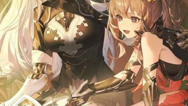 七实、哈卡玛的年末祝愿 午后，冬日暖阳宛若蜂蜜，透过窗框洒满客厅。 厚重相册展开，