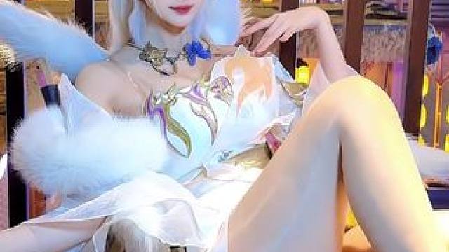 一只大狐狸赣州一日游，白天光线有点炸裂大部分选的晚间素材 江西菜真是美味啊，赣州橙子真甜 白天光