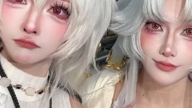 在场的各位到底谁是渣男！！