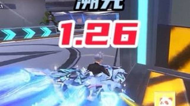 溯光典藏版活动国服！阿尔法总部1.26！