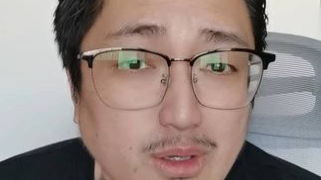 索拉查动态刷新被移除 伟大价值暴涨