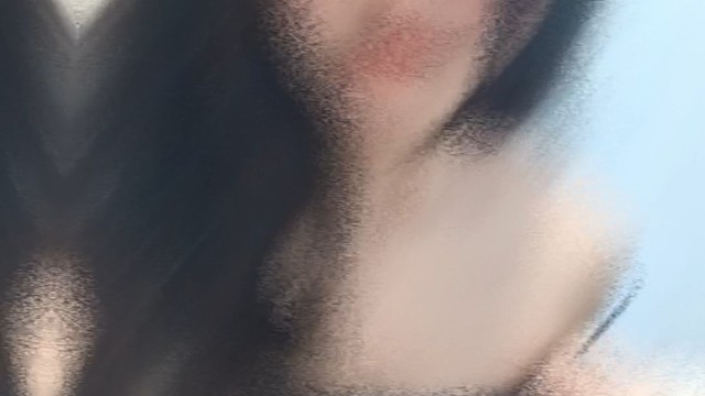 是我贪心了想要一个不属于我的未来。